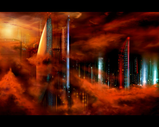 316438 (a): :1280x1024